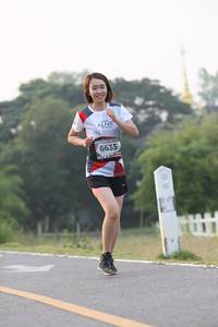 BIB: 6635
                            <button type="button" onclick="openModal(6347456)" class="btn btn-primary btn-sm float-right btn-popup" data-toggle="modal" data-target=".modal-high-quality">
                        <i class="fas fa-shopping-cart"></i> Add to Cart
                    </button>
                                            <button type="button" onclick="isThisMe(6347456, true)" class="btn btn-success btn-sm float-right btn-popup btn-isme hidden" data-toggle="tooltip" data-placement="bottom" title="นี่คือรูปของคุณใช่ไหม คลิกที่นี่เพื่อเอาเข้าอัลบั้ม">
                        <i class="fas fa-plus"></i> Add to album
                    </button>
                    <button type="button" onclick="isThisMe(6347456, false)" class="btn btn-warning btn-sm float-right btn-popup btn-isnotme hidden">
                        <i class="fas fa-ban"></i> Remove from album
                    </button>