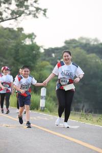 BIB: 6583, 7157
                            <button type="button" onclick="openModal(6347111)" class="btn btn-primary btn-sm float-right btn-popup" data-toggle="modal" data-target=".modal-high-quality">
                        <i class="fas fa-shopping-cart"></i> Add to Cart
                    </button>
                                            <button type="button" onclick="isThisMe(6347111, true)" class="btn btn-success btn-sm float-right btn-popup btn-isme hidden" data-toggle="tooltip" data-placement="bottom" title="นี่คือรูปของคุณใช่ไหม คลิกที่นี่เพื่อเอาเข้าอัลบั้ม">
                        <i class="fas fa-plus"></i> Add to album
                    </button>
                    <button type="button" onclick="isThisMe(6347111, false)" class="btn btn-warning btn-sm float-right btn-popup btn-isnotme hidden">
                        <i class="fas fa-ban"></i> Remove from album
                    </button>