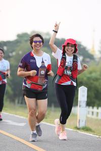 BIB: 
                            <button type="button" onclick="openModal(6346663)" class="btn btn-primary btn-sm float-right btn-popup" data-toggle="modal" data-target=".modal-high-quality">
                        <i class="fas fa-shopping-cart"></i> Add to Cart
                    </button>
                                            <button type="button" onclick="isThisMe(6346663, true)" class="btn btn-success btn-sm float-right btn-popup btn-isme hidden" data-toggle="tooltip" data-placement="bottom" title="นี่คือรูปของคุณใช่ไหม คลิกที่นี่เพื่อเอาเข้าอัลบั้ม">
                        <i class="fas fa-plus"></i> Add to album
                    </button>
                    <button type="button" onclick="isThisMe(6346663, false)" class="btn btn-warning btn-sm float-right btn-popup btn-isnotme hidden">
                        <i class="fas fa-ban"></i> Remove from album
                    </button>