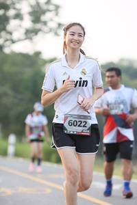 BIB: 6022
                            <button type="button" onclick="openModal(6346840)" class="btn btn-primary btn-sm float-right btn-popup" data-toggle="modal" data-target=".modal-high-quality">
                        <i class="fas fa-shopping-cart"></i> Add to Cart
                    </button>
                                            <button type="button" onclick="isThisMe(6346840, true)" class="btn btn-success btn-sm float-right btn-popup btn-isme hidden" data-toggle="tooltip" data-placement="bottom" title="นี่คือรูปของคุณใช่ไหม คลิกที่นี่เพื่อเอาเข้าอัลบั้ม">
                        <i class="fas fa-plus"></i> Add to album
                    </button>
                    <button type="button" onclick="isThisMe(6346840, false)" class="btn btn-warning btn-sm float-right btn-popup btn-isnotme hidden">
                        <i class="fas fa-ban"></i> Remove from album
                    </button>