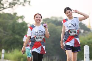 BIB: 6008, 6523
                            <button type="button" onclick="openModal(6347398)" class="btn btn-primary btn-sm float-right btn-popup" data-toggle="modal" data-target=".modal-high-quality">
                        <i class="fas fa-shopping-cart"></i> Add to Cart
                    </button>
                                            <button type="button" onclick="isThisMe(6347398, true)" class="btn btn-success btn-sm float-right btn-popup btn-isme hidden" data-toggle="tooltip" data-placement="bottom" title="นี่คือรูปของคุณใช่ไหม คลิกที่นี่เพื่อเอาเข้าอัลบั้ม">
                        <i class="fas fa-plus"></i> Add to album
                    </button>
                    <button type="button" onclick="isThisMe(6347398, false)" class="btn btn-warning btn-sm float-right btn-popup btn-isnotme hidden">
                        <i class="fas fa-ban"></i> Remove from album
                    </button>