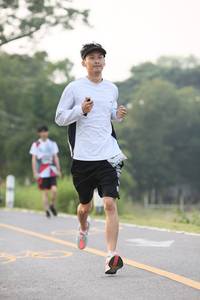 BIB: 
                            <button type="button" onclick="openModal(6346801)" class="btn btn-primary btn-sm float-right btn-popup" data-toggle="modal" data-target=".modal-high-quality">
                        <i class="fas fa-shopping-cart"></i> Add to Cart
                    </button>
                                            <button type="button" onclick="isThisMe(6346801, true)" class="btn btn-success btn-sm float-right btn-popup btn-isme hidden" data-toggle="tooltip" data-placement="bottom" title="นี่คือรูปของคุณใช่ไหม คลิกที่นี่เพื่อเอาเข้าอัลบั้ม">
                        <i class="fas fa-plus"></i> Add to album
                    </button>
                    <button type="button" onclick="isThisMe(6346801, false)" class="btn btn-warning btn-sm float-right btn-popup btn-isnotme hidden">
                        <i class="fas fa-ban"></i> Remove from album
                    </button>