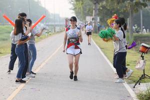 BIB: 2761
                            <button type="button" onclick="openModal(6347803)" class="btn btn-primary btn-sm float-right btn-popup" data-toggle="modal" data-target=".modal-high-quality">
                        <i class="fas fa-shopping-cart"></i> Add to Cart
                    </button>
                                            <button type="button" onclick="isThisMe(6347803, true)" class="btn btn-success btn-sm float-right btn-popup btn-isme hidden" data-toggle="tooltip" data-placement="bottom" title="นี่คือรูปของคุณใช่ไหม คลิกที่นี่เพื่อเอาเข้าอัลบั้ม">
                        <i class="fas fa-plus"></i> Add to album
                    </button>
                    <button type="button" onclick="isThisMe(6347803, false)" class="btn btn-warning btn-sm float-right btn-popup btn-isnotme hidden">
                        <i class="fas fa-ban"></i> Remove from album
                    </button>