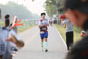 BIB: 2130
                            <button type="button" onclick="openModal(6347936)" class="btn btn-primary btn-sm float-right btn-popup" data-toggle="modal" data-target=".modal-high-quality">
                        <i class="fas fa-shopping-cart"></i> Add to Cart
                    </button>
                                            <button type="button" onclick="isThisMe(6347936, true)" class="btn btn-success btn-sm float-right btn-popup btn-isme hidden" data-toggle="tooltip" data-placement="bottom" title="นี่คือรูปของคุณใช่ไหม คลิกที่นี่เพื่อเอาเข้าอัลบั้ม">
                        <i class="fas fa-plus"></i> Add to album
                    </button>
                    <button type="button" onclick="isThisMe(6347936, false)" class="btn btn-warning btn-sm float-right btn-popup btn-isnotme hidden">
                        <i class="fas fa-ban"></i> Remove from album
                    </button>