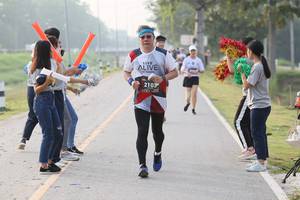 BIB: 2103
                            <button type="button" onclick="openModal(6347805)" class="btn btn-primary btn-sm float-right btn-popup" data-toggle="modal" data-target=".modal-high-quality">
                        <i class="fas fa-shopping-cart"></i> Add to Cart
                    </button>
                                            <button type="button" onclick="isThisMe(6347805, true)" class="btn btn-success btn-sm float-right btn-popup btn-isme hidden" data-toggle="tooltip" data-placement="bottom" title="นี่คือรูปของคุณใช่ไหม คลิกที่นี่เพื่อเอาเข้าอัลบั้ม">
                        <i class="fas fa-plus"></i> Add to album
                    </button>
                    <button type="button" onclick="isThisMe(6347805, false)" class="btn btn-warning btn-sm float-right btn-popup btn-isnotme hidden">
                        <i class="fas fa-ban"></i> Remove from album
                    </button>