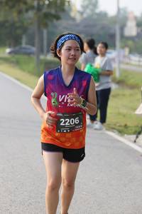 BIB: 2206, 128
                            <button type="button" onclick="openModal(6348257)" class="btn btn-primary btn-sm float-right btn-popup" data-toggle="modal" data-target=".modal-high-quality">
                        <i class="fas fa-shopping-cart"></i> Add to Cart
                    </button>
                                            <button type="button" onclick="isThisMe(6348257, true)" class="btn btn-success btn-sm float-right btn-popup btn-isme hidden" data-toggle="tooltip" data-placement="bottom" title="นี่คือรูปของคุณใช่ไหม คลิกที่นี่เพื่อเอาเข้าอัลบั้ม">
                        <i class="fas fa-plus"></i> Add to album
                    </button>
                    <button type="button" onclick="isThisMe(6348257, false)" class="btn btn-warning btn-sm float-right btn-popup btn-isnotme hidden">
                        <i class="fas fa-ban"></i> Remove from album
                    </button>