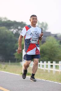 BIB: 6490
                            <button type="button" onclick="openModal(6347088)" class="btn btn-primary btn-sm float-right btn-popup" data-toggle="modal" data-target=".modal-high-quality">
                        <i class="fas fa-shopping-cart"></i> Add to Cart
                    </button>
                                            <button type="button" onclick="isThisMe(6347088, true)" class="btn btn-success btn-sm float-right btn-popup btn-isme hidden" data-toggle="tooltip" data-placement="bottom" title="นี่คือรูปของคุณใช่ไหม คลิกที่นี่เพื่อเอาเข้าอัลบั้ม">
                        <i class="fas fa-plus"></i> Add to album
                    </button>
                    <button type="button" onclick="isThisMe(6347088, false)" class="btn btn-warning btn-sm float-right btn-popup btn-isnotme hidden">
                        <i class="fas fa-ban"></i> Remove from album
                    </button>