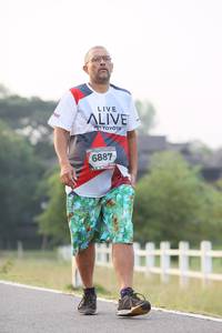 BIB: 6887
                            <button type="button" onclick="openModal(6347399)" class="btn btn-primary btn-sm float-right btn-popup" data-toggle="modal" data-target=".modal-high-quality">
                        <i class="fas fa-shopping-cart"></i> Add to Cart
                    </button>
                                            <button type="button" onclick="isThisMe(6347399, true)" class="btn btn-success btn-sm float-right btn-popup btn-isme hidden" data-toggle="tooltip" data-placement="bottom" title="นี่คือรูปของคุณใช่ไหม คลิกที่นี่เพื่อเอาเข้าอัลบั้ม">
                        <i class="fas fa-plus"></i> Add to album
                    </button>
                    <button type="button" onclick="isThisMe(6347399, false)" class="btn btn-warning btn-sm float-right btn-popup btn-isnotme hidden">
                        <i class="fas fa-ban"></i> Remove from album
                    </button>