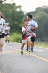 BIB: 6351
                            <button type="button" onclick="openModal(6346820)" class="btn btn-primary btn-sm float-right btn-popup" data-toggle="modal" data-target=".modal-high-quality">
                        <i class="fas fa-shopping-cart"></i> Add to Cart
                    </button>
                                            <button type="button" onclick="isThisMe(6346820, true)" class="btn btn-success btn-sm float-right btn-popup btn-isme hidden" data-toggle="tooltip" data-placement="bottom" title="นี่คือรูปของคุณใช่ไหม คลิกที่นี่เพื่อเอาเข้าอัลบั้ม">
                        <i class="fas fa-plus"></i> Add to album
                    </button>
                    <button type="button" onclick="isThisMe(6346820, false)" class="btn btn-warning btn-sm float-right btn-popup btn-isnotme hidden">
                        <i class="fas fa-ban"></i> Remove from album
                    </button>