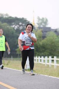 BIB: 6629
                            <button type="button" onclick="openModal(6347012)" class="btn btn-primary btn-sm float-right btn-popup" data-toggle="modal" data-target=".modal-high-quality">
                        <i class="fas fa-shopping-cart"></i> Add to Cart
                    </button>
                                            <button type="button" onclick="isThisMe(6347012, true)" class="btn btn-success btn-sm float-right btn-popup btn-isme hidden" data-toggle="tooltip" data-placement="bottom" title="นี่คือรูปของคุณใช่ไหม คลิกที่นี่เพื่อเอาเข้าอัลบั้ม">
                        <i class="fas fa-plus"></i> Add to album
                    </button>
                    <button type="button" onclick="isThisMe(6347012, false)" class="btn btn-warning btn-sm float-right btn-popup btn-isnotme hidden">
                        <i class="fas fa-ban"></i> Remove from album
                    </button>