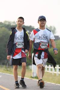 BIB: 6474, 6434
                            <button type="button" onclick="openModal(6347644)" class="btn btn-primary btn-sm float-right btn-popup" data-toggle="modal" data-target=".modal-high-quality">
                        <i class="fas fa-shopping-cart"></i> Add to Cart
                    </button>
                                            <button type="button" onclick="isThisMe(6347644, true)" class="btn btn-success btn-sm float-right btn-popup btn-isme hidden" data-toggle="tooltip" data-placement="bottom" title="นี่คือรูปของคุณใช่ไหม คลิกที่นี่เพื่อเอาเข้าอัลบั้ม">
                        <i class="fas fa-plus"></i> Add to album
                    </button>
                    <button type="button" onclick="isThisMe(6347644, false)" class="btn btn-warning btn-sm float-right btn-popup btn-isnotme hidden">
                        <i class="fas fa-ban"></i> Remove from album
                    </button>