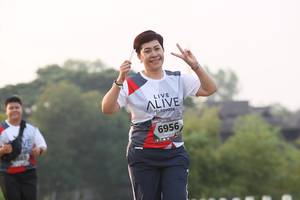 BIB: 6956
                            <button type="button" onclick="openModal(6347599)" class="btn btn-primary btn-sm float-right btn-popup" data-toggle="modal" data-target=".modal-high-quality">
                        <i class="fas fa-shopping-cart"></i> Add to Cart
                    </button>
                                            <button type="button" onclick="isThisMe(6347599, true)" class="btn btn-success btn-sm float-right btn-popup btn-isme hidden" data-toggle="tooltip" data-placement="bottom" title="นี่คือรูปของคุณใช่ไหม คลิกที่นี่เพื่อเอาเข้าอัลบั้ม">
                        <i class="fas fa-plus"></i> Add to album
                    </button>
                    <button type="button" onclick="isThisMe(6347599, false)" class="btn btn-warning btn-sm float-right btn-popup btn-isnotme hidden">
                        <i class="fas fa-ban"></i> Remove from album
                    </button>