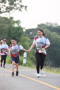 BIB: 6583, 7157
                            <button type="button" onclick="openModal(6347112)" class="btn btn-primary btn-sm float-right btn-popup" data-toggle="modal" data-target=".modal-high-quality">
                        <i class="fas fa-shopping-cart"></i> Add to Cart
                    </button>
                                            <button type="button" onclick="isThisMe(6347112, true)" class="btn btn-success btn-sm float-right btn-popup btn-isme hidden" data-toggle="tooltip" data-placement="bottom" title="นี่คือรูปของคุณใช่ไหม คลิกที่นี่เพื่อเอาเข้าอัลบั้ม">
                        <i class="fas fa-plus"></i> Add to album
                    </button>
                    <button type="button" onclick="isThisMe(6347112, false)" class="btn btn-warning btn-sm float-right btn-popup btn-isnotme hidden">
                        <i class="fas fa-ban"></i> Remove from album
                    </button>