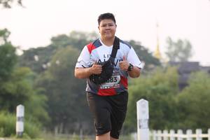 BIB: 883
                            <button type="button" onclick="openModal(6347604)" class="btn btn-primary btn-sm float-right btn-popup" data-toggle="modal" data-target=".modal-high-quality">
                        <i class="fas fa-shopping-cart"></i> Add to Cart
                    </button>
                                            <button type="button" onclick="isThisMe(6347604, true)" class="btn btn-success btn-sm float-right btn-popup btn-isme hidden" data-toggle="tooltip" data-placement="bottom" title="นี่คือรูปของคุณใช่ไหม คลิกที่นี่เพื่อเอาเข้าอัลบั้ม">
                        <i class="fas fa-plus"></i> Add to album
                    </button>
                    <button type="button" onclick="isThisMe(6347604, false)" class="btn btn-warning btn-sm float-right btn-popup btn-isnotme hidden">
                        <i class="fas fa-ban"></i> Remove from album
                    </button>