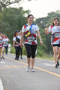 BIB: 6257, 6283
                            <button type="button" onclick="openModal(6347558)" class="btn btn-primary btn-sm float-right btn-popup" data-toggle="modal" data-target=".modal-high-quality">
                        <i class="fas fa-shopping-cart"></i> Add to Cart
                    </button>
                                            <button type="button" onclick="isThisMe(6347558, true)" class="btn btn-success btn-sm float-right btn-popup btn-isme hidden" data-toggle="tooltip" data-placement="bottom" title="นี่คือรูปของคุณใช่ไหม คลิกที่นี่เพื่อเอาเข้าอัลบั้ม">
                        <i class="fas fa-plus"></i> Add to album
                    </button>
                    <button type="button" onclick="isThisMe(6347558, false)" class="btn btn-warning btn-sm float-right btn-popup btn-isnotme hidden">
                        <i class="fas fa-ban"></i> Remove from album
                    </button>