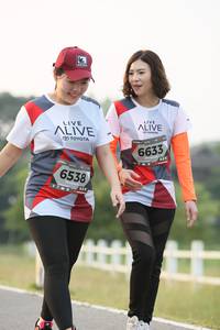 BIB: 6633, 6538
                            <button type="button" onclick="openModal(6347150)" class="btn btn-primary btn-sm float-right btn-popup" data-toggle="modal" data-target=".modal-high-quality">
                        <i class="fas fa-shopping-cart"></i> Add to Cart
                    </button>
                                            <button type="button" onclick="isThisMe(6347150, true)" class="btn btn-success btn-sm float-right btn-popup btn-isme hidden" data-toggle="tooltip" data-placement="bottom" title="นี่คือรูปของคุณใช่ไหม คลิกที่นี่เพื่อเอาเข้าอัลบั้ม">
                        <i class="fas fa-plus"></i> Add to album
                    </button>
                    <button type="button" onclick="isThisMe(6347150, false)" class="btn btn-warning btn-sm float-right btn-popup btn-isnotme hidden">
                        <i class="fas fa-ban"></i> Remove from album
                    </button>