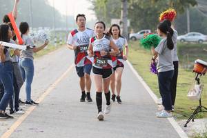 BIB: 2181, 2543
                            <button type="button" onclick="openModal(6347822)" class="btn btn-primary btn-sm float-right btn-popup" data-toggle="modal" data-target=".modal-high-quality">
                        <i class="fas fa-shopping-cart"></i> Add to Cart
                    </button>
                                            <button type="button" onclick="isThisMe(6347822, true)" class="btn btn-success btn-sm float-right btn-popup btn-isme hidden" data-toggle="tooltip" data-placement="bottom" title="นี่คือรูปของคุณใช่ไหม คลิกที่นี่เพื่อเอาเข้าอัลบั้ม">
                        <i class="fas fa-plus"></i> Add to album
                    </button>
                    <button type="button" onclick="isThisMe(6347822, false)" class="btn btn-warning btn-sm float-right btn-popup btn-isnotme hidden">
                        <i class="fas fa-ban"></i> Remove from album
                    </button>