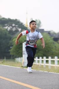 BIB: 6971
                            <button type="button" onclick="openModal(6347486)" class="btn btn-primary btn-sm float-right btn-popup" data-toggle="modal" data-target=".modal-high-quality">
                        <i class="fas fa-shopping-cart"></i> Add to Cart
                    </button>
                                            <button type="button" onclick="isThisMe(6347486, true)" class="btn btn-success btn-sm float-right btn-popup btn-isme hidden" data-toggle="tooltip" data-placement="bottom" title="นี่คือรูปของคุณใช่ไหม คลิกที่นี่เพื่อเอาเข้าอัลบั้ม">
                        <i class="fas fa-plus"></i> Add to album
                    </button>
                    <button type="button" onclick="isThisMe(6347486, false)" class="btn btn-warning btn-sm float-right btn-popup btn-isnotme hidden">
                        <i class="fas fa-ban"></i> Remove from album
                    </button>