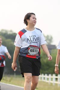 BIB: 6511
                            <button type="button" onclick="openModal(6347689)" class="btn btn-primary btn-sm float-right btn-popup" data-toggle="modal" data-target=".modal-high-quality">
                        <i class="fas fa-shopping-cart"></i> Add to Cart
                    </button>
                                            <button type="button" onclick="isThisMe(6347689, true)" class="btn btn-success btn-sm float-right btn-popup btn-isme hidden" data-toggle="tooltip" data-placement="bottom" title="นี่คือรูปของคุณใช่ไหม คลิกที่นี่เพื่อเอาเข้าอัลบั้ม">
                        <i class="fas fa-plus"></i> Add to album
                    </button>
                    <button type="button" onclick="isThisMe(6347689, false)" class="btn btn-warning btn-sm float-right btn-popup btn-isnotme hidden">
                        <i class="fas fa-ban"></i> Remove from album
                    </button>