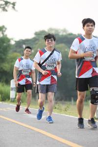 BIB: 7025, 7018
                            <button type="button" onclick="openModal(6346893)" class="btn btn-primary btn-sm float-right btn-popup" data-toggle="modal" data-target=".modal-high-quality">
                        <i class="fas fa-shopping-cart"></i> Add to Cart
                    </button>
                                            <button type="button" onclick="isThisMe(6346893, true)" class="btn btn-success btn-sm float-right btn-popup btn-isme hidden" data-toggle="tooltip" data-placement="bottom" title="นี่คือรูปของคุณใช่ไหม คลิกที่นี่เพื่อเอาเข้าอัลบั้ม">
                        <i class="fas fa-plus"></i> Add to album
                    </button>
                    <button type="button" onclick="isThisMe(6346893, false)" class="btn btn-warning btn-sm float-right btn-popup btn-isnotme hidden">
                        <i class="fas fa-ban"></i> Remove from album
                    </button>