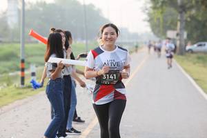 BIB: 3141
                            <button type="button" onclick="openModal(6347831)" class="btn btn-primary btn-sm float-right btn-popup" data-toggle="modal" data-target=".modal-high-quality">
                        <i class="fas fa-shopping-cart"></i> Add to Cart
                    </button>
                                            <button type="button" onclick="isThisMe(6347831, true)" class="btn btn-success btn-sm float-right btn-popup btn-isme hidden" data-toggle="tooltip" data-placement="bottom" title="นี่คือรูปของคุณใช่ไหม คลิกที่นี่เพื่อเอาเข้าอัลบั้ม">
                        <i class="fas fa-plus"></i> Add to album
                    </button>
                    <button type="button" onclick="isThisMe(6347831, false)" class="btn btn-warning btn-sm float-right btn-popup btn-isnotme hidden">
                        <i class="fas fa-ban"></i> Remove from album
                    </button>