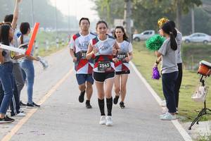 BIB: 2207, 2543
                            <button type="button" onclick="openModal(6347824)" class="btn btn-primary btn-sm float-right btn-popup" data-toggle="modal" data-target=".modal-high-quality">
                        <i class="fas fa-shopping-cart"></i> Add to Cart
                    </button>
                                            <button type="button" onclick="isThisMe(6347824, true)" class="btn btn-success btn-sm float-right btn-popup btn-isme hidden" data-toggle="tooltip" data-placement="bottom" title="นี่คือรูปของคุณใช่ไหม คลิกที่นี่เพื่อเอาเข้าอัลบั้ม">
                        <i class="fas fa-plus"></i> Add to album
                    </button>
                    <button type="button" onclick="isThisMe(6347824, false)" class="btn btn-warning btn-sm float-right btn-popup btn-isnotme hidden">
                        <i class="fas fa-ban"></i> Remove from album
                    </button>