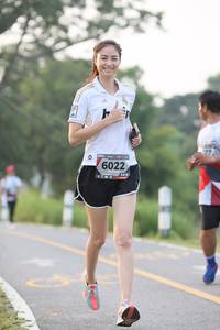 BIB: 6022
                            <button type="button" onclick="openModal(6346827)" class="btn btn-primary btn-sm float-right btn-popup" data-toggle="modal" data-target=".modal-high-quality">
                        <i class="fas fa-shopping-cart"></i> Add to Cart
                    </button>
                                            <button type="button" onclick="isThisMe(6346827, true)" class="btn btn-success btn-sm float-right btn-popup btn-isme hidden" data-toggle="tooltip" data-placement="bottom" title="นี่คือรูปของคุณใช่ไหม คลิกที่นี่เพื่อเอาเข้าอัลบั้ม">
                        <i class="fas fa-plus"></i> Add to album
                    </button>
                    <button type="button" onclick="isThisMe(6346827, false)" class="btn btn-warning btn-sm float-right btn-popup btn-isnotme hidden">
                        <i class="fas fa-ban"></i> Remove from album
                    </button>