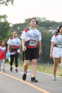 BIB: 654, 6511
                            <button type="button" onclick="openModal(6347653)" class="btn btn-primary btn-sm float-right btn-popup" data-toggle="modal" data-target=".modal-high-quality">
                        <i class="fas fa-shopping-cart"></i> Add to Cart
                    </button>
                                            <button type="button" onclick="isThisMe(6347653, true)" class="btn btn-success btn-sm float-right btn-popup btn-isme hidden" data-toggle="tooltip" data-placement="bottom" title="นี่คือรูปของคุณใช่ไหม คลิกที่นี่เพื่อเอาเข้าอัลบั้ม">
                        <i class="fas fa-plus"></i> Add to album
                    </button>
                    <button type="button" onclick="isThisMe(6347653, false)" class="btn btn-warning btn-sm float-right btn-popup btn-isnotme hidden">
                        <i class="fas fa-ban"></i> Remove from album
                    </button>