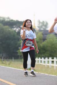 BIB: 6760
                            <button type="button" onclick="openModal(6347619)" class="btn btn-primary btn-sm float-right btn-popup" data-toggle="modal" data-target=".modal-high-quality">
                        <i class="fas fa-shopping-cart"></i> Add to Cart
                    </button>
                                            <button type="button" onclick="isThisMe(6347619, true)" class="btn btn-success btn-sm float-right btn-popup btn-isme hidden" data-toggle="tooltip" data-placement="bottom" title="นี่คือรูปของคุณใช่ไหม คลิกที่นี่เพื่อเอาเข้าอัลบั้ม">
                        <i class="fas fa-plus"></i> Add to album
                    </button>
                    <button type="button" onclick="isThisMe(6347619, false)" class="btn btn-warning btn-sm float-right btn-popup btn-isnotme hidden">
                        <i class="fas fa-ban"></i> Remove from album
                    </button>