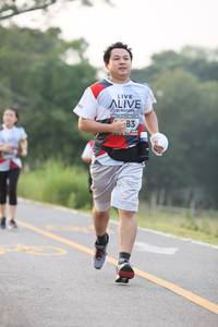 BIB: 
                            <button type="button" onclick="openModal(6346987)" class="btn btn-primary btn-sm float-right btn-popup" data-toggle="modal" data-target=".modal-high-quality">
                        <i class="fas fa-shopping-cart"></i> Add to Cart
                    </button>
                                            <button type="button" onclick="isThisMe(6346987, true)" class="btn btn-success btn-sm float-right btn-popup btn-isme hidden" data-toggle="tooltip" data-placement="bottom" title="นี่คือรูปของคุณใช่ไหม คลิกที่นี่เพื่อเอาเข้าอัลบั้ม">
                        <i class="fas fa-plus"></i> Add to album
                    </button>
                    <button type="button" onclick="isThisMe(6346987, false)" class="btn btn-warning btn-sm float-right btn-popup btn-isnotme hidden">
                        <i class="fas fa-ban"></i> Remove from album
                    </button>