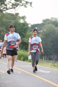 BIB: 6475, 6615
                            <button type="button" onclick="openModal(6346943)" class="btn btn-primary btn-sm float-right btn-popup" data-toggle="modal" data-target=".modal-high-quality">
                        <i class="fas fa-shopping-cart"></i> Add to Cart
                    </button>
                                            <button type="button" onclick="isThisMe(6346943, true)" class="btn btn-success btn-sm float-right btn-popup btn-isme hidden" data-toggle="tooltip" data-placement="bottom" title="นี่คือรูปของคุณใช่ไหม คลิกที่นี่เพื่อเอาเข้าอัลบั้ม">
                        <i class="fas fa-plus"></i> Add to album
                    </button>
                    <button type="button" onclick="isThisMe(6346943, false)" class="btn btn-warning btn-sm float-right btn-popup btn-isnotme hidden">
                        <i class="fas fa-ban"></i> Remove from album
                    </button>