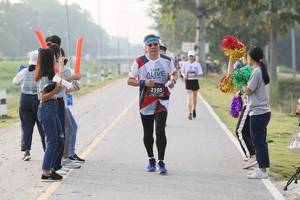 BIB: 2103
                            <button type="button" onclick="openModal(6347800)" class="btn btn-primary btn-sm float-right btn-popup" data-toggle="modal" data-target=".modal-high-quality">
                        <i class="fas fa-shopping-cart"></i> Add to Cart
                    </button>
                                            <button type="button" onclick="isThisMe(6347800, true)" class="btn btn-success btn-sm float-right btn-popup btn-isme hidden" data-toggle="tooltip" data-placement="bottom" title="นี่คือรูปของคุณใช่ไหม คลิกที่นี่เพื่อเอาเข้าอัลบั้ม">
                        <i class="fas fa-plus"></i> Add to album
                    </button>
                    <button type="button" onclick="isThisMe(6347800, false)" class="btn btn-warning btn-sm float-right btn-popup btn-isnotme hidden">
                        <i class="fas fa-ban"></i> Remove from album
                    </button>