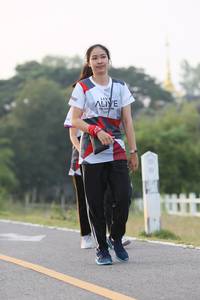 BIB: 
                            <button type="button" onclick="openModal(6347477)" class="btn btn-primary btn-sm float-right btn-popup" data-toggle="modal" data-target=".modal-high-quality">
                        <i class="fas fa-shopping-cart"></i> Add to Cart
                    </button>
                                            <button type="button" onclick="isThisMe(6347477, true)" class="btn btn-success btn-sm float-right btn-popup btn-isme hidden" data-toggle="tooltip" data-placement="bottom" title="นี่คือรูปของคุณใช่ไหม คลิกที่นี่เพื่อเอาเข้าอัลบั้ม">
                        <i class="fas fa-plus"></i> Add to album
                    </button>
                    <button type="button" onclick="isThisMe(6347477, false)" class="btn btn-warning btn-sm float-right btn-popup btn-isnotme hidden">
                        <i class="fas fa-ban"></i> Remove from album
                    </button>