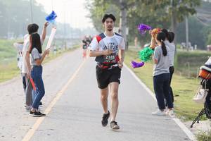 BIB: 2183
                            <button type="button" onclick="openModal(6348282)" class="btn btn-primary btn-sm float-right btn-popup" data-toggle="modal" data-target=".modal-high-quality">
                        <i class="fas fa-shopping-cart"></i> Add to Cart
                    </button>
                                            <button type="button" onclick="isThisMe(6348282, true)" class="btn btn-success btn-sm float-right btn-popup btn-isme hidden" data-toggle="tooltip" data-placement="bottom" title="นี่คือรูปของคุณใช่ไหม คลิกที่นี่เพื่อเอาเข้าอัลบั้ม">
                        <i class="fas fa-plus"></i> Add to album
                    </button>
                    <button type="button" onclick="isThisMe(6348282, false)" class="btn btn-warning btn-sm float-right btn-popup btn-isnotme hidden">
                        <i class="fas fa-ban"></i> Remove from album
                    </button>