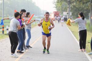 BIB: 
                            <button type="button" onclick="openModal(6347762)" class="btn btn-primary btn-sm float-right btn-popup" data-toggle="modal" data-target=".modal-high-quality">
                        <i class="fas fa-shopping-cart"></i> Add to Cart
                    </button>
                                            <button type="button" onclick="isThisMe(6347762, true)" class="btn btn-success btn-sm float-right btn-popup btn-isme hidden" data-toggle="tooltip" data-placement="bottom" title="นี่คือรูปของคุณใช่ไหม คลิกที่นี่เพื่อเอาเข้าอัลบั้ม">
                        <i class="fas fa-plus"></i> Add to album
                    </button>
                    <button type="button" onclick="isThisMe(6347762, false)" class="btn btn-warning btn-sm float-right btn-popup btn-isnotme hidden">
                        <i class="fas fa-ban"></i> Remove from album
                    </button>