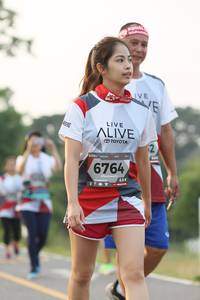 BIB: 6764
                            <button type="button" onclick="openModal(6347581)" class="btn btn-primary btn-sm float-right btn-popup" data-toggle="modal" data-target=".modal-high-quality">
                        <i class="fas fa-shopping-cart"></i> Add to Cart
                    </button>
                                            <button type="button" onclick="isThisMe(6347581, true)" class="btn btn-success btn-sm float-right btn-popup btn-isme hidden" data-toggle="tooltip" data-placement="bottom" title="นี่คือรูปของคุณใช่ไหม คลิกที่นี่เพื่อเอาเข้าอัลบั้ม">
                        <i class="fas fa-plus"></i> Add to album
                    </button>
                    <button type="button" onclick="isThisMe(6347581, false)" class="btn btn-warning btn-sm float-right btn-popup btn-isnotme hidden">
                        <i class="fas fa-ban"></i> Remove from album
                    </button>