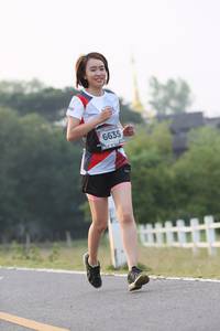 BIB: 6635
                            <button type="button" onclick="openModal(6347438)" class="btn btn-primary btn-sm float-right btn-popup" data-toggle="modal" data-target=".modal-high-quality">
                        <i class="fas fa-shopping-cart"></i> Add to Cart
                    </button>
                                            <button type="button" onclick="isThisMe(6347438, true)" class="btn btn-success btn-sm float-right btn-popup btn-isme hidden" data-toggle="tooltip" data-placement="bottom" title="นี่คือรูปของคุณใช่ไหม คลิกที่นี่เพื่อเอาเข้าอัลบั้ม">
                        <i class="fas fa-plus"></i> Add to album
                    </button>
                    <button type="button" onclick="isThisMe(6347438, false)" class="btn btn-warning btn-sm float-right btn-popup btn-isnotme hidden">
                        <i class="fas fa-ban"></i> Remove from album
                    </button>