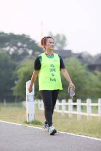 BIB: 
                            <button type="button" onclick="openModal(6347016)" class="btn btn-primary btn-sm float-right btn-popup" data-toggle="modal" data-target=".modal-high-quality">
                        <i class="fas fa-shopping-cart"></i> Add to Cart
                    </button>
                                            <button type="button" onclick="isThisMe(6347016, true)" class="btn btn-success btn-sm float-right btn-popup btn-isme hidden" data-toggle="tooltip" data-placement="bottom" title="นี่คือรูปของคุณใช่ไหม คลิกที่นี่เพื่อเอาเข้าอัลบั้ม">
                        <i class="fas fa-plus"></i> Add to album
                    </button>
                    <button type="button" onclick="isThisMe(6347016, false)" class="btn btn-warning btn-sm float-right btn-popup btn-isnotme hidden">
                        <i class="fas fa-ban"></i> Remove from album
                    </button>