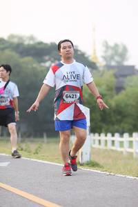 BIB: 6421, 6427
                            <button type="button" onclick="openModal(6346733)" class="btn btn-primary btn-sm float-right btn-popup" data-toggle="modal" data-target=".modal-high-quality">
                        <i class="fas fa-shopping-cart"></i> Add to Cart
                    </button>
                                            <button type="button" onclick="isThisMe(6346733, true)" class="btn btn-success btn-sm float-right btn-popup btn-isme hidden" data-toggle="tooltip" data-placement="bottom" title="นี่คือรูปของคุณใช่ไหม คลิกที่นี่เพื่อเอาเข้าอัลบั้ม">
                        <i class="fas fa-plus"></i> Add to album
                    </button>
                    <button type="button" onclick="isThisMe(6346733, false)" class="btn btn-warning btn-sm float-right btn-popup btn-isnotme hidden">
                        <i class="fas fa-ban"></i> Remove from album
                    </button>