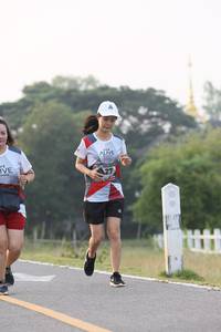 BIB: 
                            <button type="button" onclick="openModal(6347521)" class="btn btn-primary btn-sm float-right btn-popup" data-toggle="modal" data-target=".modal-high-quality">
                        <i class="fas fa-shopping-cart"></i> Add to Cart
                    </button>
                                            <button type="button" onclick="isThisMe(6347521, true)" class="btn btn-success btn-sm float-right btn-popup btn-isme hidden" data-toggle="tooltip" data-placement="bottom" title="นี่คือรูปของคุณใช่ไหม คลิกที่นี่เพื่อเอาเข้าอัลบั้ม">
                        <i class="fas fa-plus"></i> Add to album
                    </button>
                    <button type="button" onclick="isThisMe(6347521, false)" class="btn btn-warning btn-sm float-right btn-popup btn-isnotme hidden">
                        <i class="fas fa-ban"></i> Remove from album
                    </button>