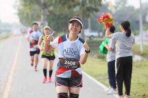 BIB: 2408
                            <button type="button" onclick="openModal(6347700)" class="btn btn-primary btn-sm float-right btn-popup" data-toggle="modal" data-target=".modal-high-quality">
                        <i class="fas fa-shopping-cart"></i> Add to Cart
                    </button>
                                            <button type="button" onclick="isThisMe(6347700, true)" class="btn btn-success btn-sm float-right btn-popup btn-isme hidden" data-toggle="tooltip" data-placement="bottom" title="นี่คือรูปของคุณใช่ไหม คลิกที่นี่เพื่อเอาเข้าอัลบั้ม">
                        <i class="fas fa-plus"></i> Add to album
                    </button>
                    <button type="button" onclick="isThisMe(6347700, false)" class="btn btn-warning btn-sm float-right btn-popup btn-isnotme hidden">
                        <i class="fas fa-ban"></i> Remove from album
                    </button>