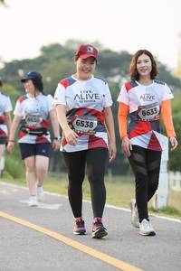 BIB: 6630, 6633, 6538
                            <button type="button" onclick="openModal(6347127)" class="btn btn-primary btn-sm float-right btn-popup" data-toggle="modal" data-target=".modal-high-quality">
                        <i class="fas fa-shopping-cart"></i> Add to Cart
                    </button>
                                            <button type="button" onclick="isThisMe(6347127, true)" class="btn btn-success btn-sm float-right btn-popup btn-isme hidden" data-toggle="tooltip" data-placement="bottom" title="นี่คือรูปของคุณใช่ไหม คลิกที่นี่เพื่อเอาเข้าอัลบั้ม">
                        <i class="fas fa-plus"></i> Add to album
                    </button>
                    <button type="button" onclick="isThisMe(6347127, false)" class="btn btn-warning btn-sm float-right btn-popup btn-isnotme hidden">
                        <i class="fas fa-ban"></i> Remove from album
                    </button>