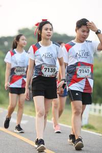 BIB: 7139, 6605, 7147
                            <button type="button" onclick="openModal(6346982)" class="btn btn-primary btn-sm float-right btn-popup" data-toggle="modal" data-target=".modal-high-quality">
                        <i class="fas fa-shopping-cart"></i> Add to Cart
                    </button>
                                            <button type="button" onclick="isThisMe(6346982, true)" class="btn btn-success btn-sm float-right btn-popup btn-isme hidden" data-toggle="tooltip" data-placement="bottom" title="นี่คือรูปของคุณใช่ไหม คลิกที่นี่เพื่อเอาเข้าอัลบั้ม">
                        <i class="fas fa-plus"></i> Add to album
                    </button>
                    <button type="button" onclick="isThisMe(6346982, false)" class="btn btn-warning btn-sm float-right btn-popup btn-isnotme hidden">
                        <i class="fas fa-ban"></i> Remove from album
                    </button>