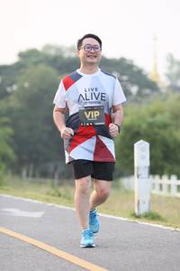 BIB: 
                            <button type="button" onclick="openModal(6346717)" class="btn btn-primary btn-sm float-right btn-popup" data-toggle="modal" data-target=".modal-high-quality">
                        <i class="fas fa-shopping-cart"></i> Add to Cart
                    </button>
                                            <button type="button" onclick="isThisMe(6346717, true)" class="btn btn-success btn-sm float-right btn-popup btn-isme hidden" data-toggle="tooltip" data-placement="bottom" title="นี่คือรูปของคุณใช่ไหม คลิกที่นี่เพื่อเอาเข้าอัลบั้ม">
                        <i class="fas fa-plus"></i> Add to album
                    </button>
                    <button type="button" onclick="isThisMe(6346717, false)" class="btn btn-warning btn-sm float-right btn-popup btn-isnotme hidden">
                        <i class="fas fa-ban"></i> Remove from album
                    </button>