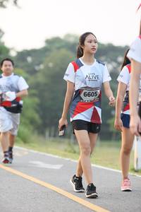 BIB: 6605
                            <button type="button" onclick="openModal(6346984)" class="btn btn-primary btn-sm float-right btn-popup" data-toggle="modal" data-target=".modal-high-quality">
                        <i class="fas fa-shopping-cart"></i> Add to Cart
                    </button>
                                            <button type="button" onclick="isThisMe(6346984, true)" class="btn btn-success btn-sm float-right btn-popup btn-isme hidden" data-toggle="tooltip" data-placement="bottom" title="นี่คือรูปของคุณใช่ไหม คลิกที่นี่เพื่อเอาเข้าอัลบั้ม">
                        <i class="fas fa-plus"></i> Add to album
                    </button>
                    <button type="button" onclick="isThisMe(6346984, false)" class="btn btn-warning btn-sm float-right btn-popup btn-isnotme hidden">
                        <i class="fas fa-ban"></i> Remove from album
                    </button>