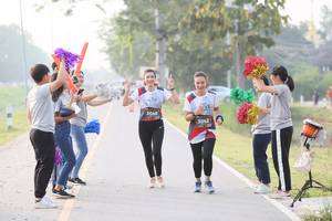 BIB: 3048, 3042
                            <button type="button" onclick="openModal(6347740)" class="btn btn-primary btn-sm float-right btn-popup" data-toggle="modal" data-target=".modal-high-quality">
                        <i class="fas fa-shopping-cart"></i> Add to Cart
                    </button>
                                            <button type="button" onclick="isThisMe(6347740, true)" class="btn btn-success btn-sm float-right btn-popup btn-isme hidden" data-toggle="tooltip" data-placement="bottom" title="นี่คือรูปของคุณใช่ไหม คลิกที่นี่เพื่อเอาเข้าอัลบั้ม">
                        <i class="fas fa-plus"></i> Add to album
                    </button>
                    <button type="button" onclick="isThisMe(6347740, false)" class="btn btn-warning btn-sm float-right btn-popup btn-isnotme hidden">
                        <i class="fas fa-ban"></i> Remove from album
                    </button>