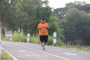 BIB: 6886
                            <button type="button" onclick="openModal(6347685)" class="btn btn-primary btn-sm float-right btn-popup" data-toggle="modal" data-target=".modal-high-quality">
                        <i class="fas fa-shopping-cart"></i> Add to Cart
                    </button>
                                            <button type="button" onclick="isThisMe(6347685, true)" class="btn btn-success btn-sm float-right btn-popup btn-isme hidden" data-toggle="tooltip" data-placement="bottom" title="นี่คือรูปของคุณใช่ไหม คลิกที่นี่เพื่อเอาเข้าอัลบั้ม">
                        <i class="fas fa-plus"></i> Add to album
                    </button>
                    <button type="button" onclick="isThisMe(6347685, false)" class="btn btn-warning btn-sm float-right btn-popup btn-isnotme hidden">
                        <i class="fas fa-ban"></i> Remove from album
                    </button>