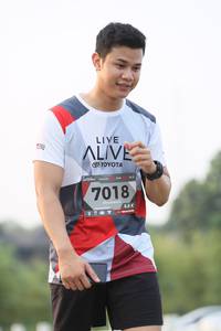 BIB: 7018
                            <button type="button" onclick="openModal(6346910)" class="btn btn-primary btn-sm float-right btn-popup" data-toggle="modal" data-target=".modal-high-quality">
                        <i class="fas fa-shopping-cart"></i> Add to Cart
                    </button>
                                            <button type="button" onclick="isThisMe(6346910, true)" class="btn btn-success btn-sm float-right btn-popup btn-isme hidden" data-toggle="tooltip" data-placement="bottom" title="นี่คือรูปของคุณใช่ไหม คลิกที่นี่เพื่อเอาเข้าอัลบั้ม">
                        <i class="fas fa-plus"></i> Add to album
                    </button>
                    <button type="button" onclick="isThisMe(6346910, false)" class="btn btn-warning btn-sm float-right btn-popup btn-isnotme hidden">
                        <i class="fas fa-ban"></i> Remove from album
                    </button>