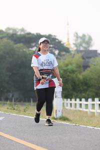 BIB: 
                            <button type="button" onclick="openModal(6347565)" class="btn btn-primary btn-sm float-right btn-popup" data-toggle="modal" data-target=".modal-high-quality">
                        <i class="fas fa-shopping-cart"></i> Add to Cart
                    </button>
                                            <button type="button" onclick="isThisMe(6347565, true)" class="btn btn-success btn-sm float-right btn-popup btn-isme hidden" data-toggle="tooltip" data-placement="bottom" title="นี่คือรูปของคุณใช่ไหม คลิกที่นี่เพื่อเอาเข้าอัลบั้ม">
                        <i class="fas fa-plus"></i> Add to album
                    </button>
                    <button type="button" onclick="isThisMe(6347565, false)" class="btn btn-warning btn-sm float-right btn-popup btn-isnotme hidden">
                        <i class="fas fa-ban"></i> Remove from album
                    </button>