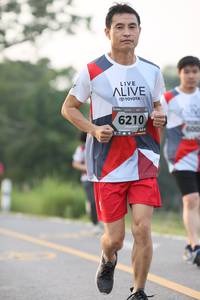 BIB: 6210
                            <button type="button" onclick="openModal(6347045)" class="btn btn-primary btn-sm float-right btn-popup" data-toggle="modal" data-target=".modal-high-quality">
                        <i class="fas fa-shopping-cart"></i> Add to Cart
                    </button>
                                            <button type="button" onclick="isThisMe(6347045, true)" class="btn btn-success btn-sm float-right btn-popup btn-isme hidden" data-toggle="tooltip" data-placement="bottom" title="นี่คือรูปของคุณใช่ไหม คลิกที่นี่เพื่อเอาเข้าอัลบั้ม">
                        <i class="fas fa-plus"></i> Add to album
                    </button>
                    <button type="button" onclick="isThisMe(6347045, false)" class="btn btn-warning btn-sm float-right btn-popup btn-isnotme hidden">
                        <i class="fas fa-ban"></i> Remove from album
                    </button>